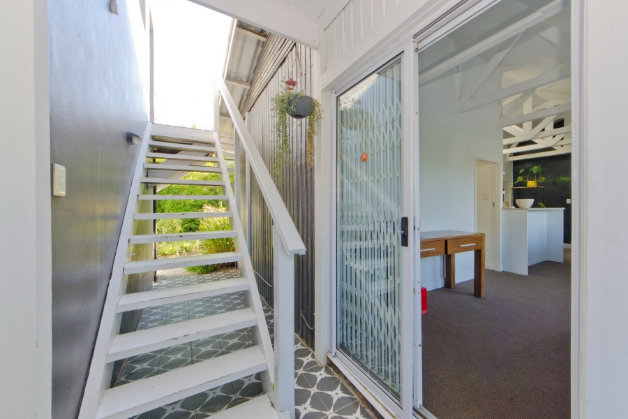 2 Bedroom Property for Sale in Knysna Central Western Cape